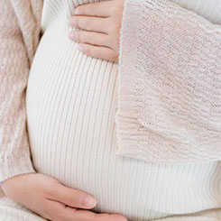 你必须🌄绵阳助孕决定什么重要👎，什么不重🎀🧝‍♀️要👥Lope🇭🇷z-H🇸🇲🇹🇬